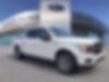 1FTEW1EP4JFA70812-2018-ford-f-150-0