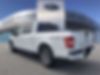 1FTEW1EP4JFA70812-2018-ford-f-150-2