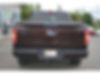 1FTEW1E57JKD36023-2018-ford-f-150-2