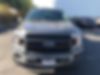 1FTEW1CP5JKF04875-2018-ford-f-150-0