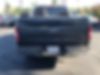 1FTEW1CP5JKF04875-2018-ford-f-150-2