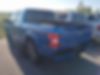 1FTEW1EP9KFA40772-2019-ford-f-150-1