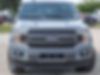 1FTEW1EP0KFB61710-2019-ford-f-150-0