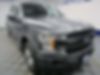 1FTEW1EP4KFC92803-2019-ford-f-150-2