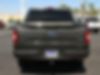1FTEW1CP3KKD05194-2019-ford-f-150-2