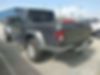 1C6JJTAG1ML507242-2021-jeep-gladiator-2