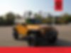 1C4BJWFG5EL325388-2014-jeep-wrangler-unlimited