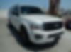 1FMJK2AT7HEA60709-2017-ford-expedition-0