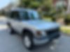 SALTW19454A840775-2004-land-rover-discovery-2