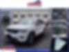 1C4RJFBGXJC411178-2018-jeep-grand-cherokee-0