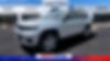 1C4RJJBG4M8151872-2021-jeep-grand-cherokee-l-0