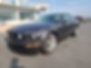 1ZVHT82H975205015-2007-ford-mustang-1