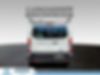 1FTYR2ZMXKKB14203-2019-ford-transit-2