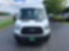 1FTYR2XMXKKA21149-2019-ford-t250-1