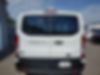 1FTYR1ZM1KKB50159-2019-ford-transit-2