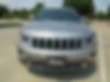 1C4RJFBG4FC948832-2015-jeep-grand-cherokee-1