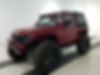 1C4AJWAG3CL175278-2012-jeep-wrangler-0