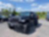 1C4HJXFG2JW243269-2018-jeep-wrangler-unlimited-2