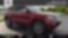 1C4RJFCG6JC420913-2018-jeep-grand-cherokee-0