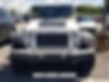 1C4BJWDG0FL663995-2015-jeep-wrangler-unlimited-1