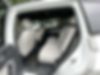 3VV2B7AX7KM081524-2019-volkswagen-tiguan-1