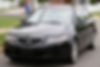 JH4CL96814C015129-2004-acura-tsx
