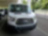 1FTYR1YM8KKB34672-2019-ford-transit-connect-1