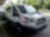 1FTYR1YM8KKB34672-2019-ford-transit-connect-2