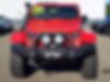 1C4BJWFG1FL513567-2015-jeep-wrangler-unlimited-1