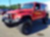1C4BJWFG1FL513567-2015-jeep-wrangler-unlimited-2