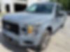1FTEW1EP8KFB42273-2019-ford-f-150-1