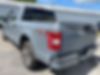 1FTEW1EP8KFB42273-2019-ford-f-150-2