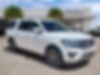 1FMJK1KT1LEA20109-2020-ford-expedition-2