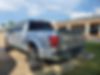 1FTEW1EF3FKD15234-2015-ford-f-150-1