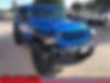 1C4HJXDN8MW713455-2021-jeep-wrangler-unlimited-0