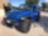 1C4HJXDN8MW713455-2021-jeep-wrangler-unlimited-1