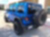 1C4HJXDN8MW713455-2021-jeep-wrangler-unlimited-2