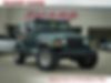 1J4FA59S4YP722416-2000-jeep-wrangler