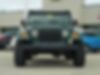 1J4FA59S4YP722416-2000-jeep-wrangler-1