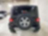 1C4BJWDG5DL572556-2013-jeep-wrangler-unlimited-2