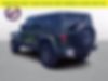 1C4HJXFGXLW290438-2020-jeep-wrangler-unlimited-2