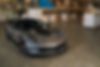 1G1YU2D6XG5600497-2016-chevrolet-corvette-1