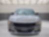 2C3CDXHG5JH206962-2018-dodge-charger-1