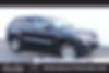 1C4RJFAG8CC343516-2012-jeep-grand-cherokee-0
