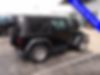 1J4FA39S24P790695-2004-jeep-wrangler-2