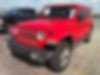 1C4HJXEG7JW111531-2018-jeep-wrangler-0