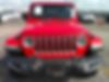 1C4HJXEG7JW111531-2018-jeep-wrangler-1