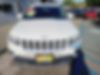1C4NJDEB8GD616505-2016-jeep-compass-1