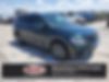3VV3B7AX1KM101755-2019-volkswagen-tiguan-0