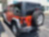 1C4BJWDG9FL644586-2015-jeep-wrangler-unlimited-1